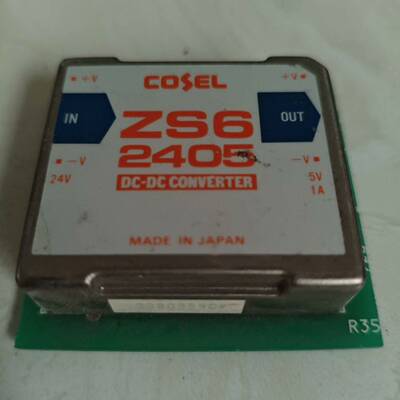 可维修ZS62405。ZS6 2405议价