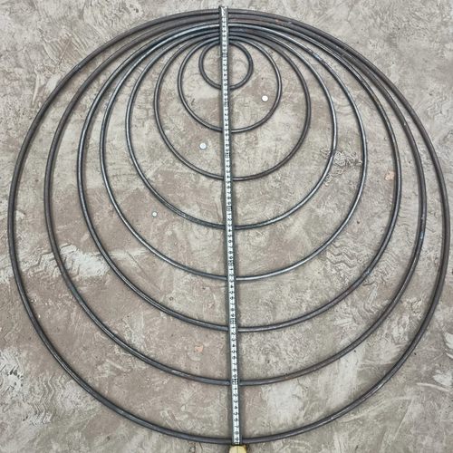 圆圈，圆环，铁圆环铁圈铁圆环批发