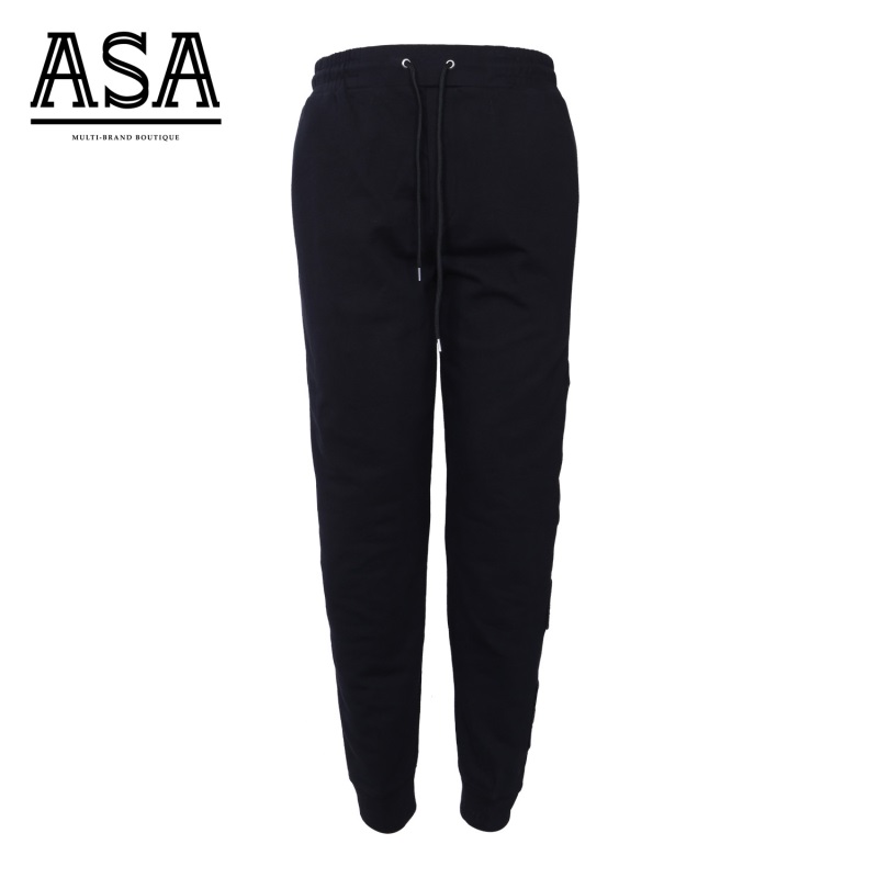 MCQ 男士黑色休闲裤|ruв категории Мужская одежда, брюки - от Buy2taobao.com для оказания профессиональной услуги покупки агента Taobao