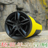 Haut-parleurs portables - Ref 2265623 Image 1