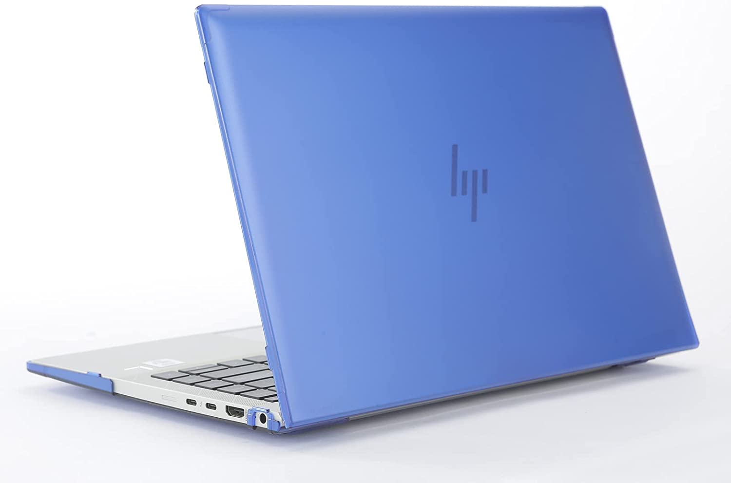 iPearl惠普 14英寸 HP EliteBook 840/845 G7 / G8 专用笔记本电脑保护壳 3C数码配件 笔记本保护壳 原图主图