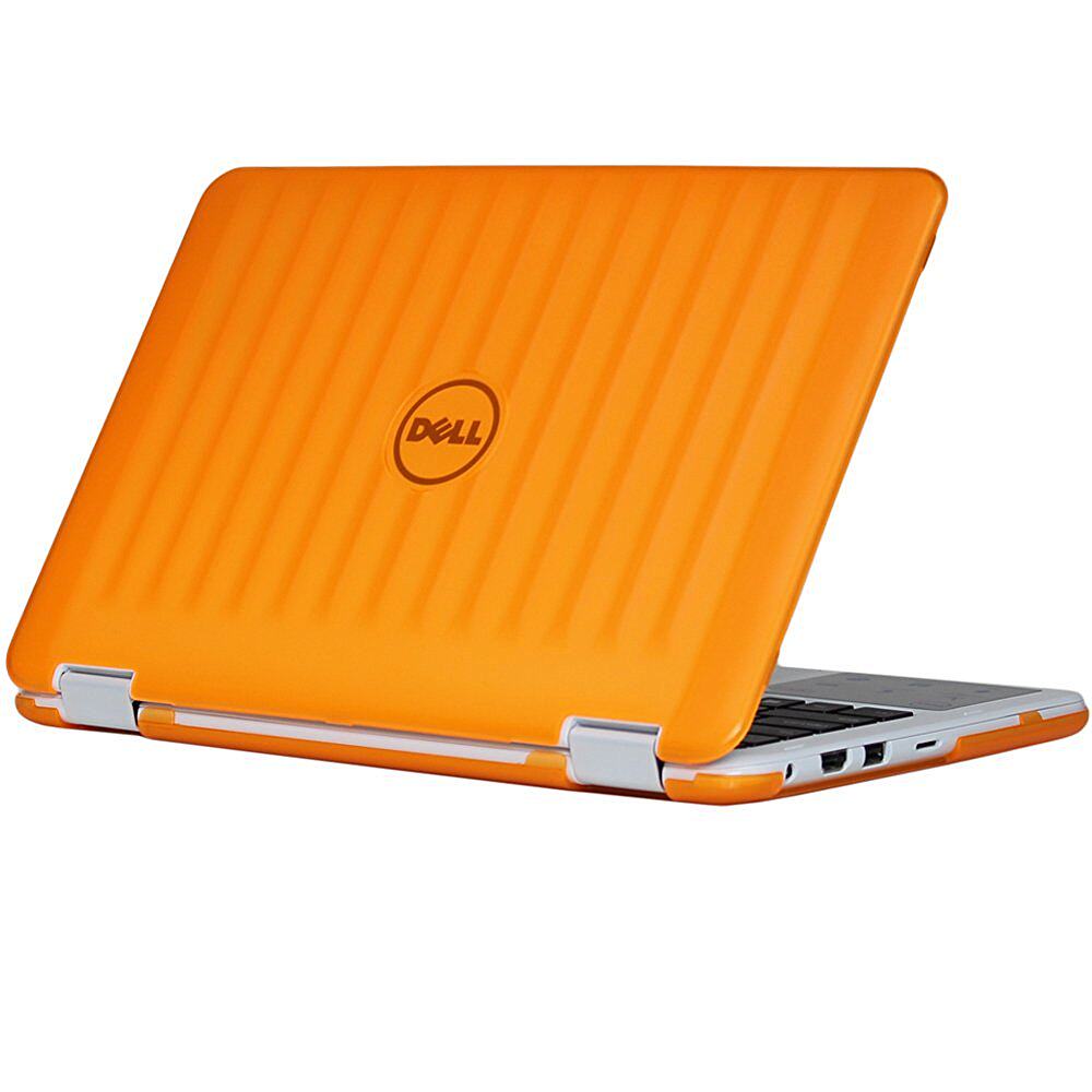6寸31dell inspiron 3168 /3169 2合1高强度保护壳套