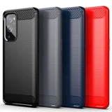 Подходит для чехла для мобильного телефона OnePlus9, защитного чехла OnePlus 5 5t, защитного чехла OnePlus 9RT, универсального чехла для мобильного телефона с защитой от падения OnePlus 6 6t 1+9.