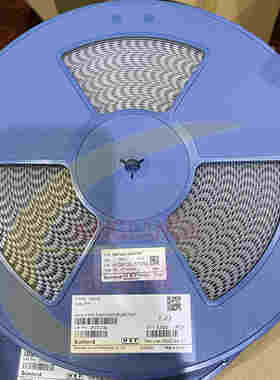 顺络磁胶电感SWPA3015S 4018 6045 8040 4.7UH 22UH 100UHSunlord