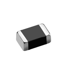 MLF1608C180KTA00 0603 18UH 叠层电感器 2MA 内阻850MR 进口TDK