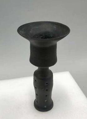 山东文化摆件玄关中式风工艺品