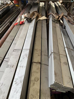 38crmoal圆钢20crmnti 65mn弹簧钢60si2mn棒料20crnimo 40crnimoa