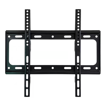 小米电视机超薄款电视安装挂架32/40/43/45/50/55/60/65/70/75寸