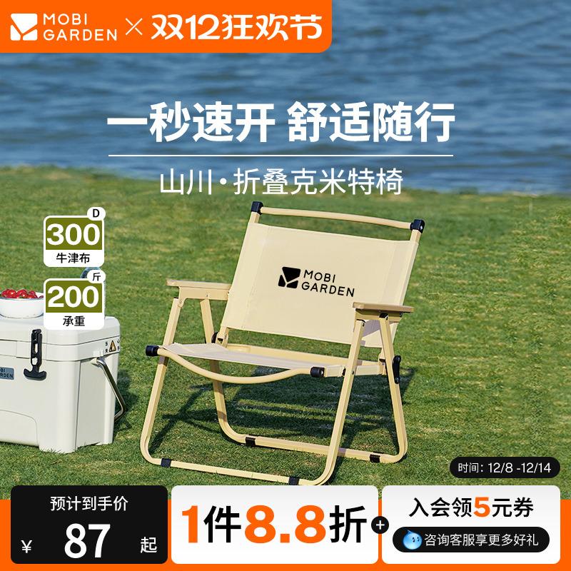 ߵɽ۵οεСϽ¶Ӫɳ̲Я 59.42Ԫ