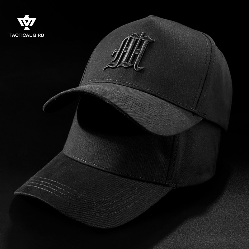 战术鸟(高顶)夏季防晒棒球帽子休闲遮阳帽鸭舌帽户外登山加大码潮,服饰配件/皮带/帽子/围巾,帽子,淘宝优惠券,粉丝福利购,淘宝优惠卷