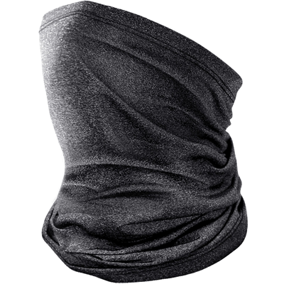 战术鸟宽蓬丨宽松透气真冰丝面罩