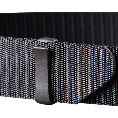 战术鸟ykk固定夹环配件皮带扣