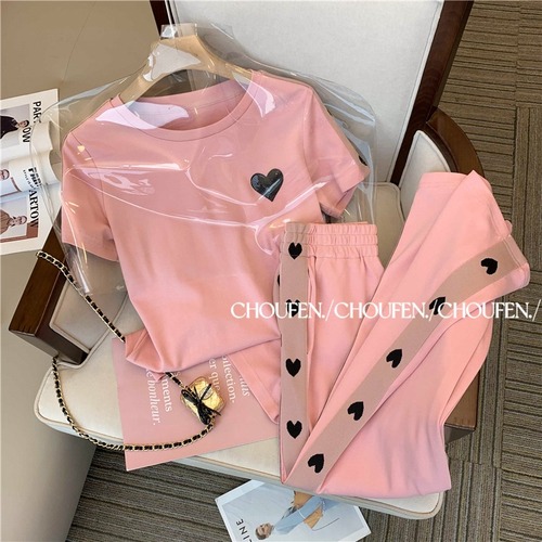 梵伊蕾羽绒服 ZYLYRF6095