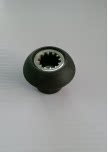 【原装配件】A-545/A-878通用蘑菇头