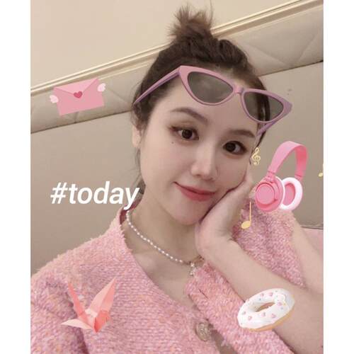 【3号链接】201-299 我们是大码女装 08