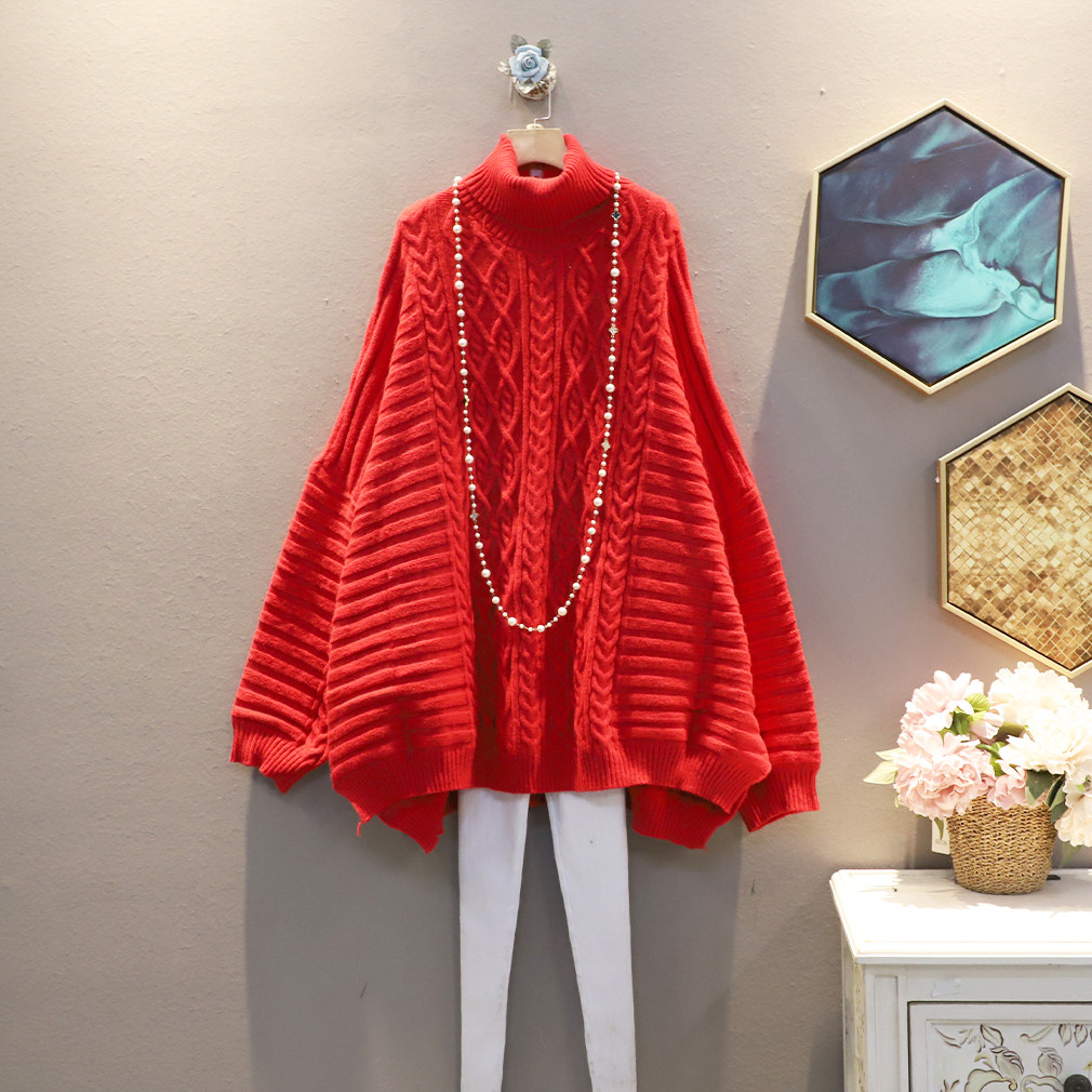 长款针织图案价格 长款针织图案图片 星期三