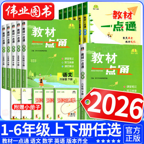 收藏加购优先发货】进店铺首页抢大额优惠券