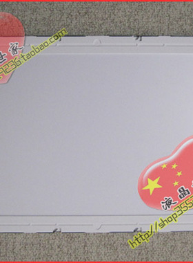 LM64K83 LM64K836 LM64K112 显示屏 液晶屏 全新原装LCD屏幕