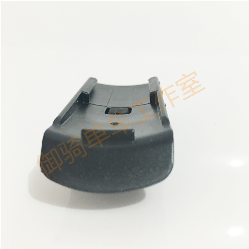 Tableau de bord vélo - Ref 2432772 Image 4