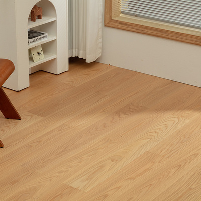 兔宝宝新三层人字拼实木复合地板