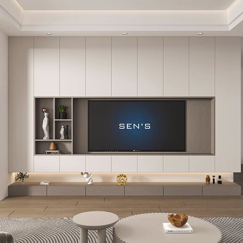 全屋衣柜兔宝宝全屋衣柜兔宝宝