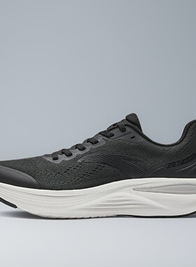 安踏旅途3丨PG7缓震软底跑步鞋女夏新款舒适慢跑运动鞋122625545