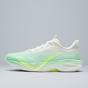 安踏马赫6代丨专业竞训跑步鞋女夏季新款体测训练运动鞋122625583