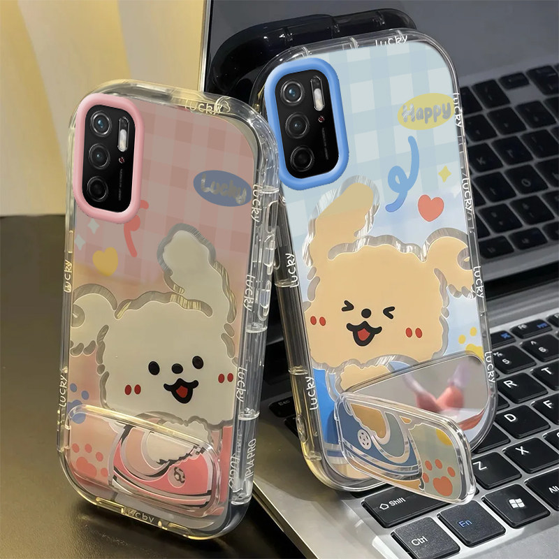 红米note 11SE手机壳K80女7全包12防摔14可爱K20薄Turbo4 pro男K30款K40套K60 E外壳K50女K70新Redmi款13