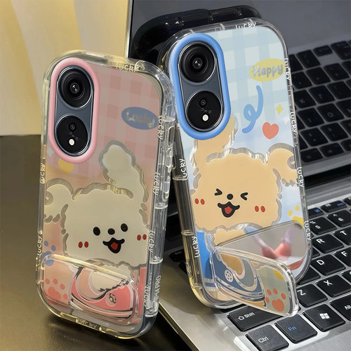 OPPO A1pro手机壳A3高级A7新A2全包A8防摔A9薄A8软A11硅胶A5 pro套X男i女s可爱plus外壳凯蒂kt猫OPPOA1pro