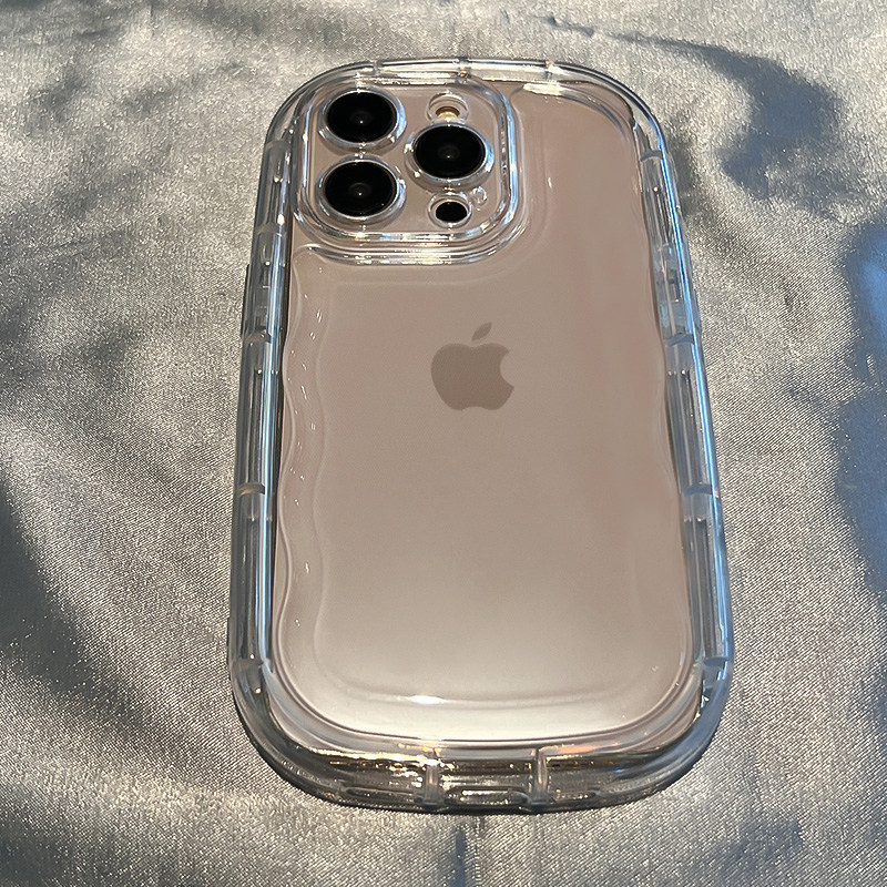 vivo s18/s18pro手机壳肥皂防摔可爱s18/s18pro史迪仔情侣卡通保护套