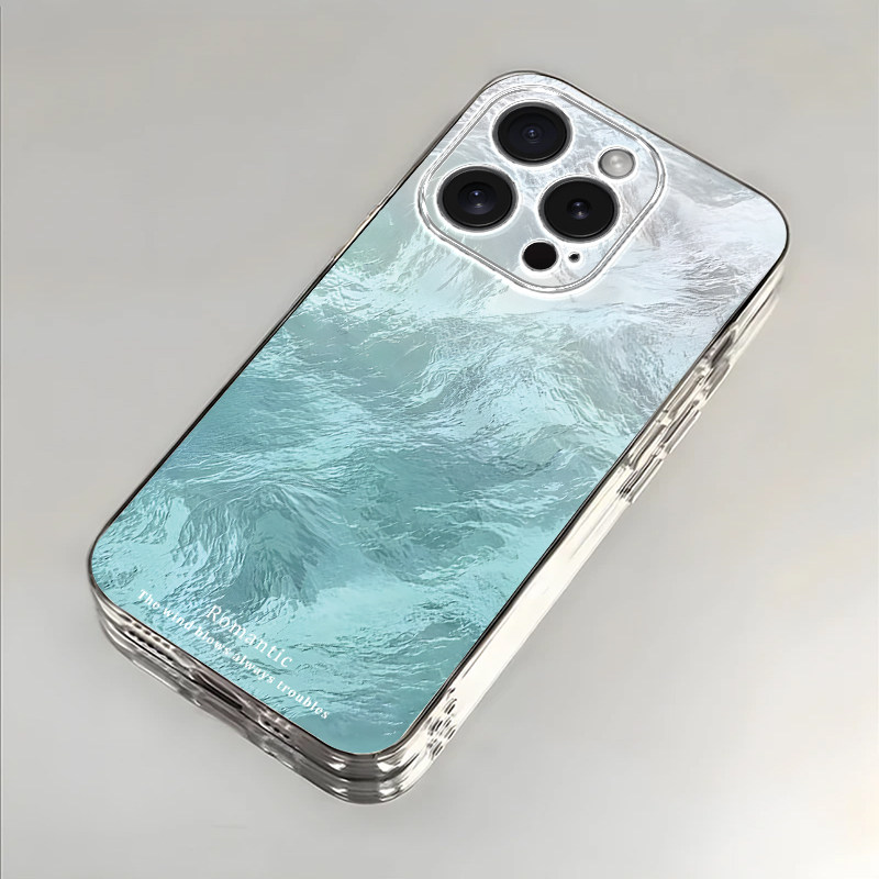 OPPO Reno14pro手机壳Reno14新全包防摔超薄软硅胶高级男女可爱套外壳情侣凯蒂kt猫OPPOReno14pro