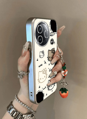 红米K80手机壳9 A女10 x全包12 C防摔13 R可爱14薄K20男K30 S款K40套K50 E外壳K60女K70新Pro潮+牌Redmi