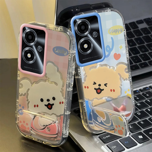 OPPO A2M手机壳A3高级A7新A2全包A8防摔A9薄A8软A11硅胶A5 pro套X男i女s可爱plus外壳a1凯蒂kt猫OPPOA2M