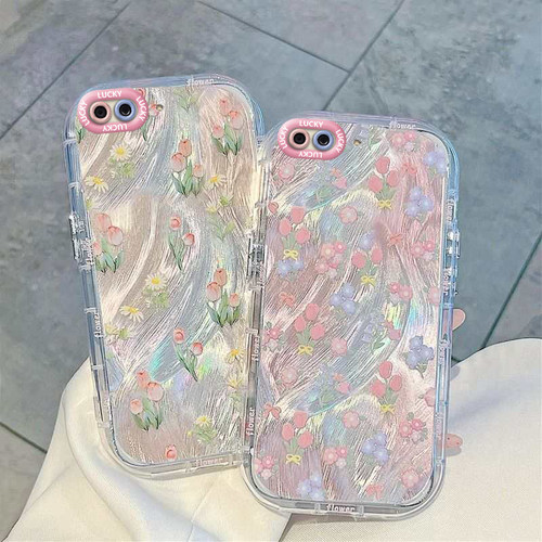 OPPO A5手机壳A3高级A7新A2全包A8防摔A9薄A8软A11硅胶A5 pro套X男i女s可爱plus外壳a1凯蒂kt猫OPPOA5