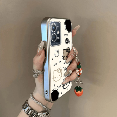 VIVO Y33S手机壳Y3 S女Y7S全包Y9S防摔Y5S可爱Y11薄Y10男Y30款Y31S套Y33 T外壳Y35女Y36新Y37潮pro牌VIVOY33S