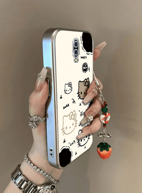 OPPO R17手机壳R9 s高级R15新Reno3 Pro全包13防摔Reno 2薄10软4潮11套5男6女7可爱8外壳9凯蒂kt猫OPPOR17