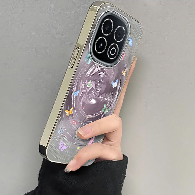 iQOOZ10Turbo手机壳IQOO Z 3爱酷Z 5新7全包8防摔9薄10软11硅胶12 pro高级13男女Z6可爱Z1套外壳情侣款