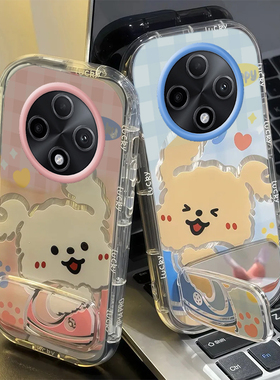 OPPO A3pro手机壳A3高级A7新A2全包A8防摔A9薄A8软A11硅胶A5 pro套X男i女s可爱plus外壳a1凯蒂kt猫OPPOA3pro