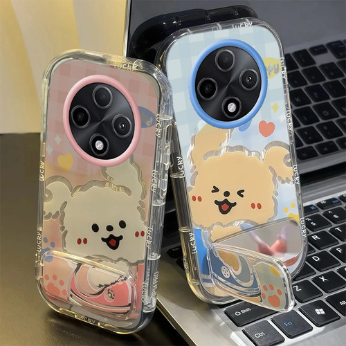OPPO A3pro手机壳A3高级A7新A2全包A8防摔A9薄A8软A11硅胶A5 pro套X男i女s可爱plus外壳a1凯蒂kt猫OPPOA3pro