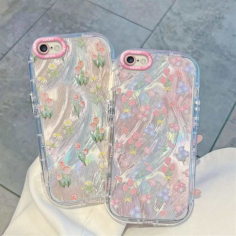 花OPPO R9s手机壳Reno 3 Pro新2全包13防摔12薄10软4潮11套5男6女7可爱8外9潮OPPO Reno款r17高级OPPOR9s