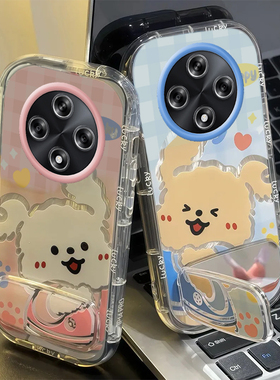 OPPO A3手机壳A3高级A7新A2全包A8防摔A9薄A8软A11硅胶A5 pro套X男i女s可爱plus外壳a1凯蒂kt猫OPPOA3