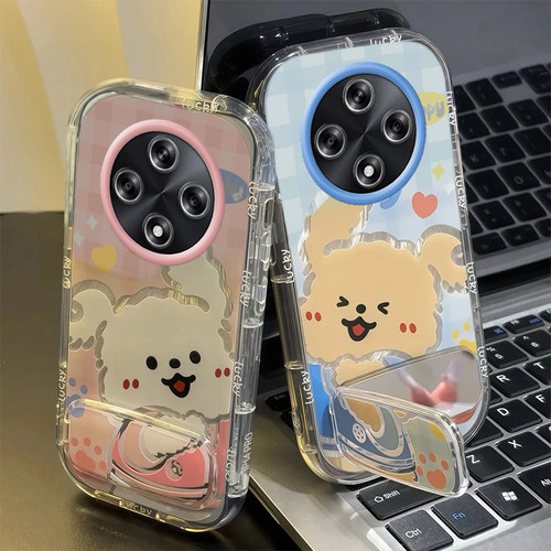 OPPO A3手机壳A3高级A7新A2全包A8防摔A9薄A8软A11硅胶A5 pro套X男i女s可爱plus外壳a1凯蒂kt猫OPPOA3