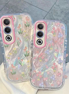 OPPO A3x手机壳A3高级A7新A2全包A8防摔A9薄A8软A11硅胶A5 pro套X男i女s可爱plus外壳a1凯蒂kt猫OPPOA3x