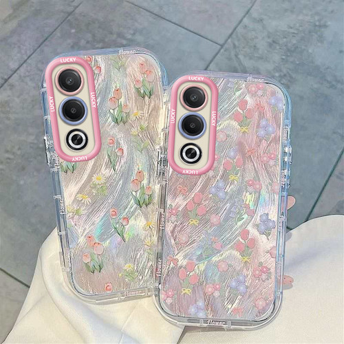 OPPO A3x手机壳A3高级A7新A2全包A8防摔A9薄A8软A11硅胶A5 pro套X男i女s可爱plus外壳a1凯蒂kt猫OPPOA3x