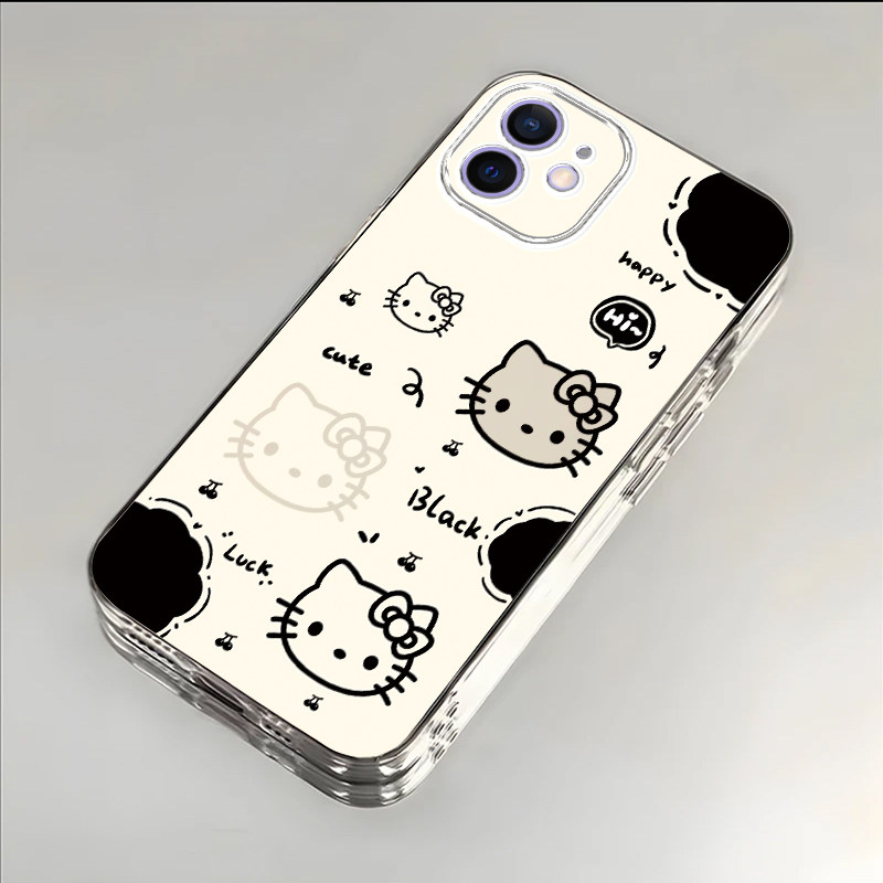 荣耀x70手机壳x70pro透明honor全包x70i防摔软男女可爱套外壳情侣款