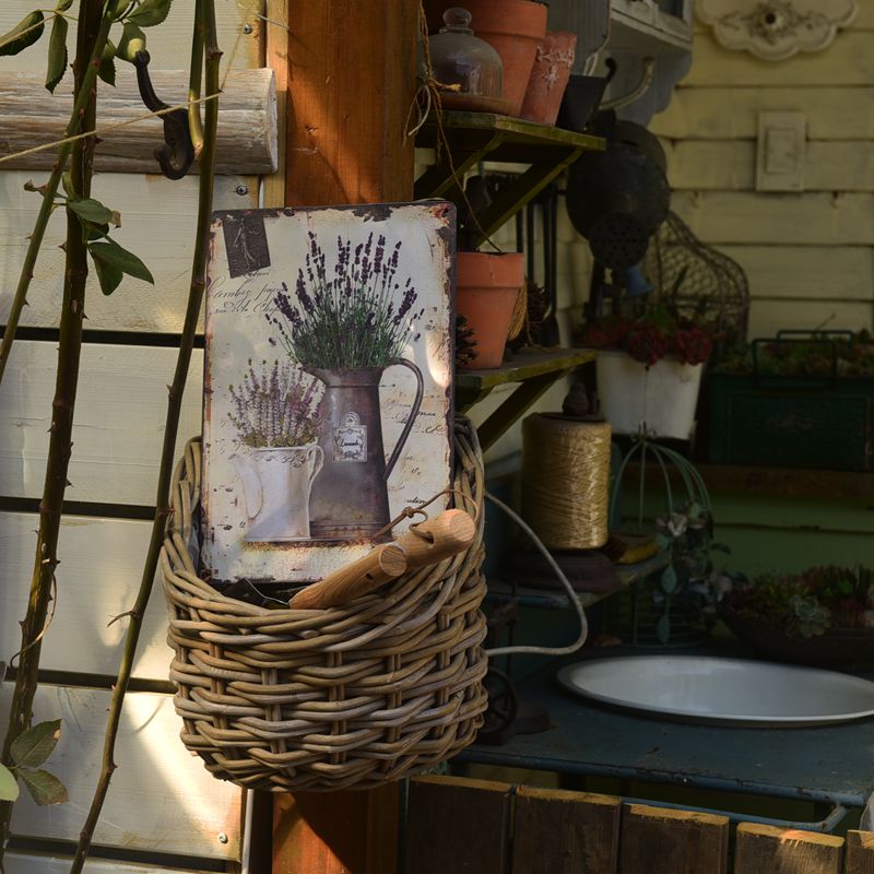 户外花园庭院装饰现货优惠