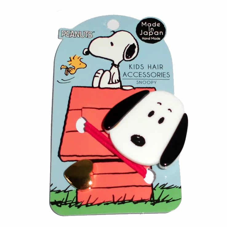 Accessoire cheveux - Ref 1203319 Image 1