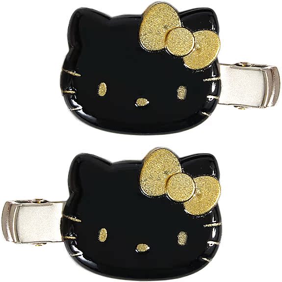 Accessoire coiffure SANRIO - Ref 1203236 Image 1