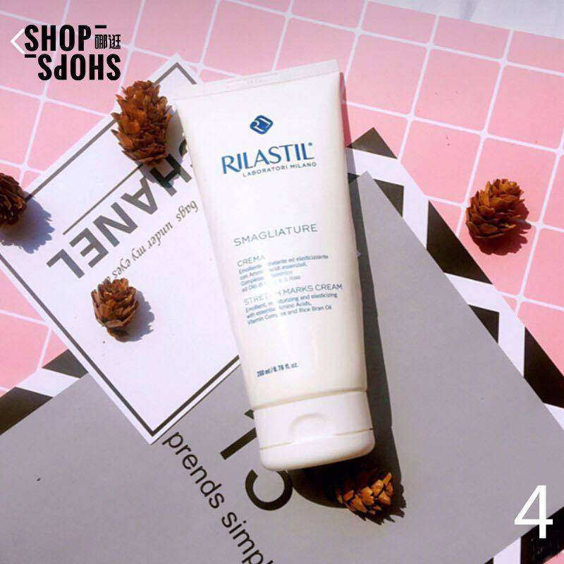 [SHOPSHOPS美妆身体乳,霜][ShopShops]COBigel月销量0件仅售758.74元