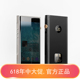 山灵M6pro播放器21版 无损音乐便携HiFi随身听安卓发烧DSD耳放新版